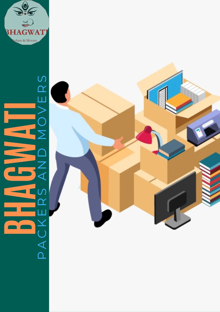 Movers and Packers in Pune