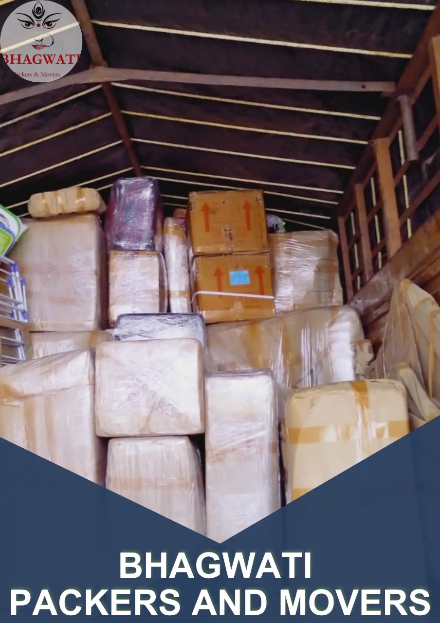 Corporate Relocation in Pune