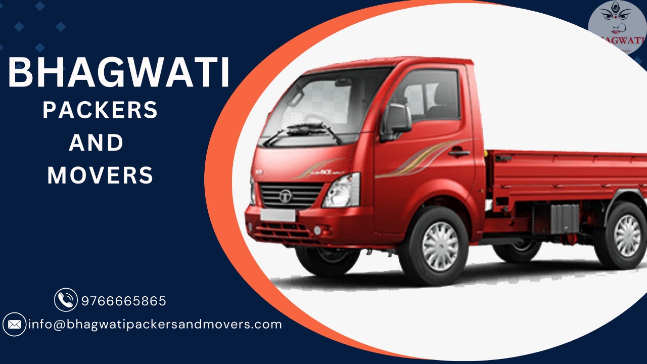 Packers and Movers Pune