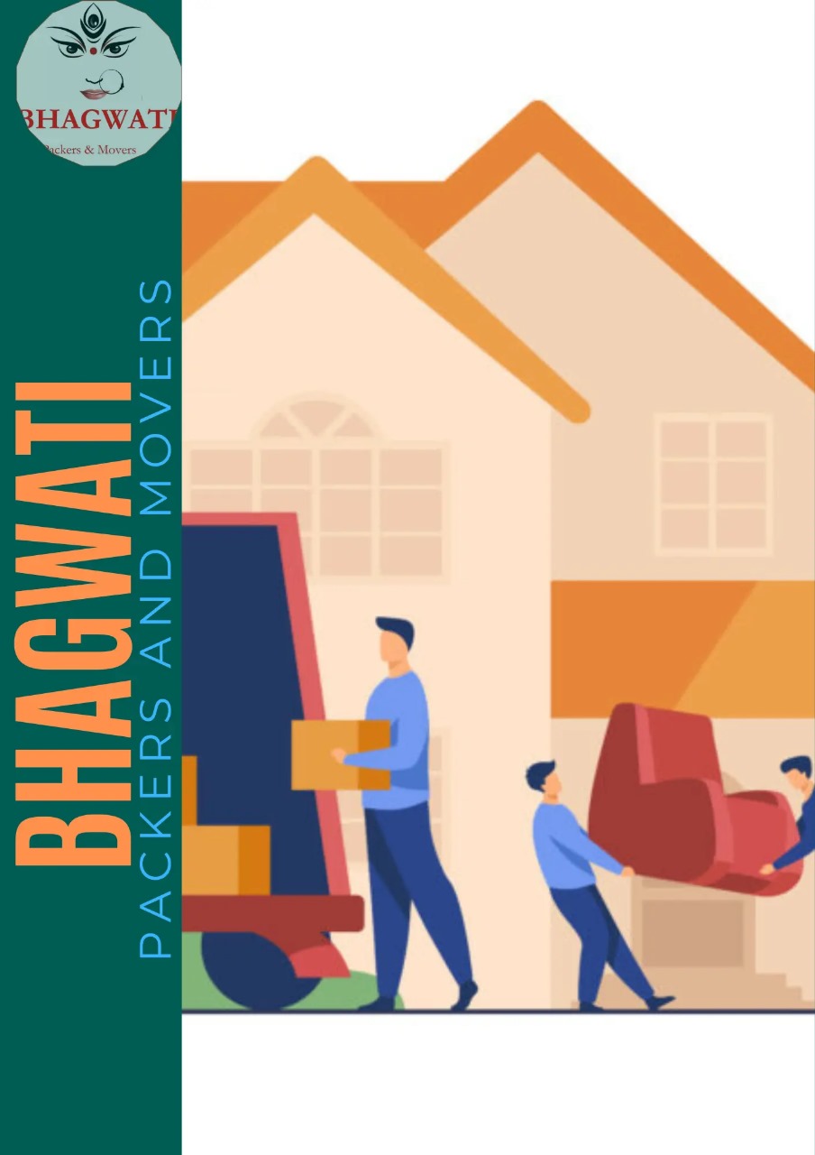 IBA Approved Packers and Movers Pune